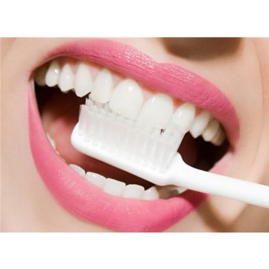 Bamboo Charcoal Teeth Tooth De - Teeth Whitening Co recensie en prijs