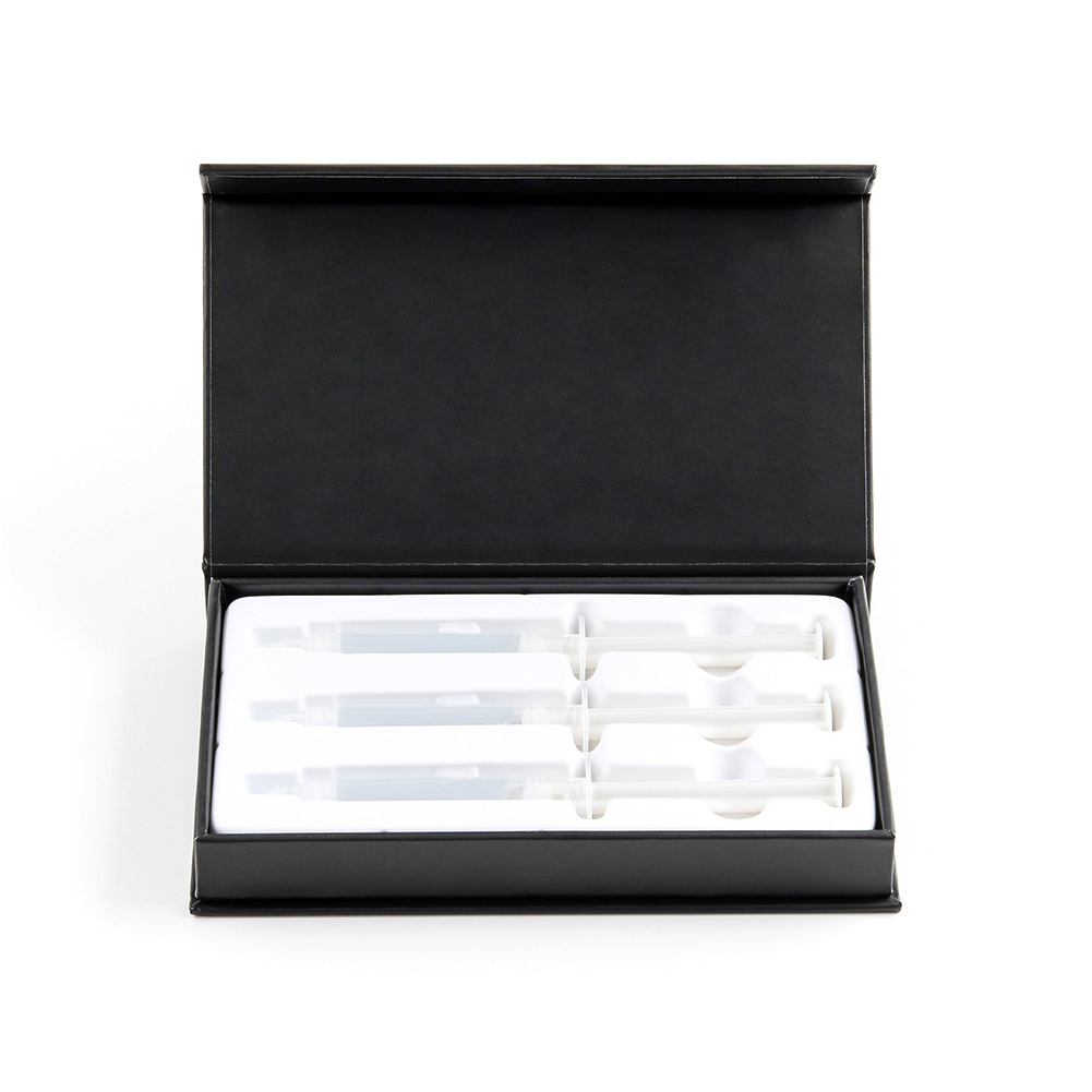 Teeth Whitening Gel With Bouti - Teeth Whitening Doctor recensie en prijs