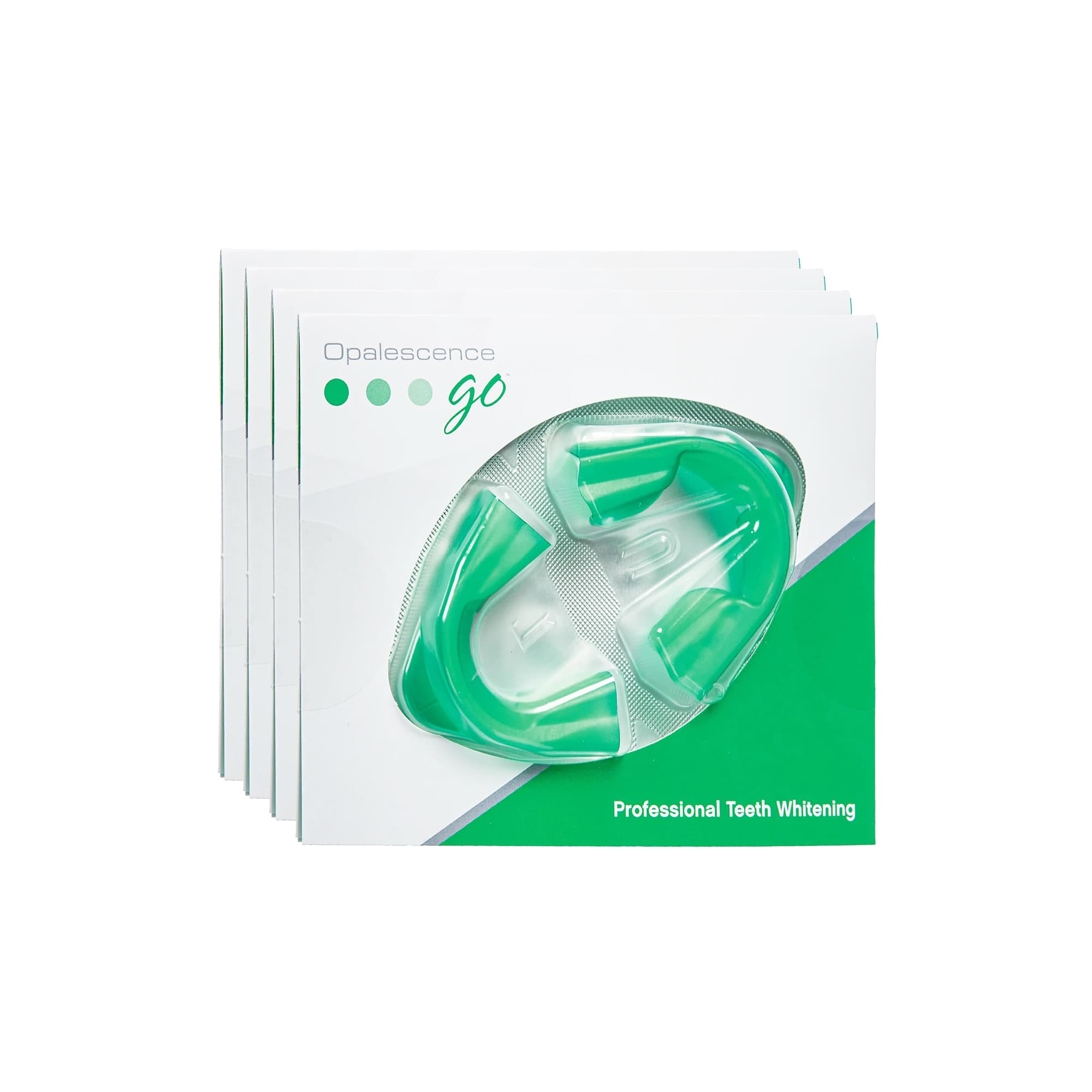 Ultradent Opalescence Go Teeth - Teeth Whitening Opalescence Go recensie en prijs