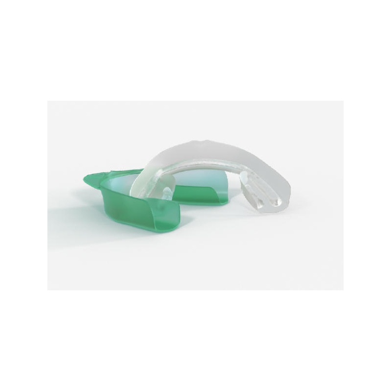 Ultradent Opalescence Go Teeth - Teeth Whitening Opalescence Go recensie en prijs