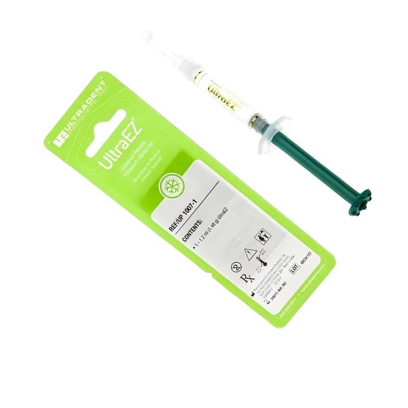 Dentistry White Tooth Whitenin - Teeth Whitening Gel Opalescence recensie en prijs