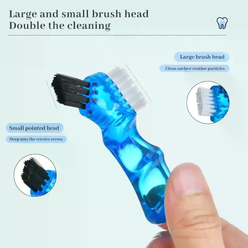 9D Hydroxyapatite Teeth Whiten - Teeth Whitening Co recensie en prijs