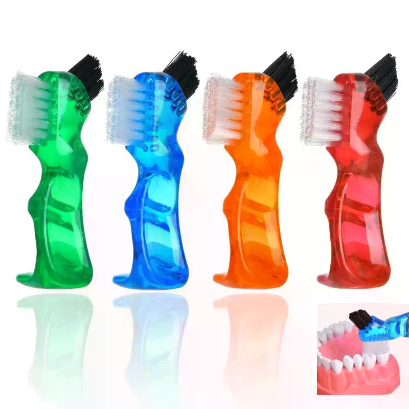 9D Hydroxyapatite Teeth Whiten - Teeth Whitening Co recensie en prijs