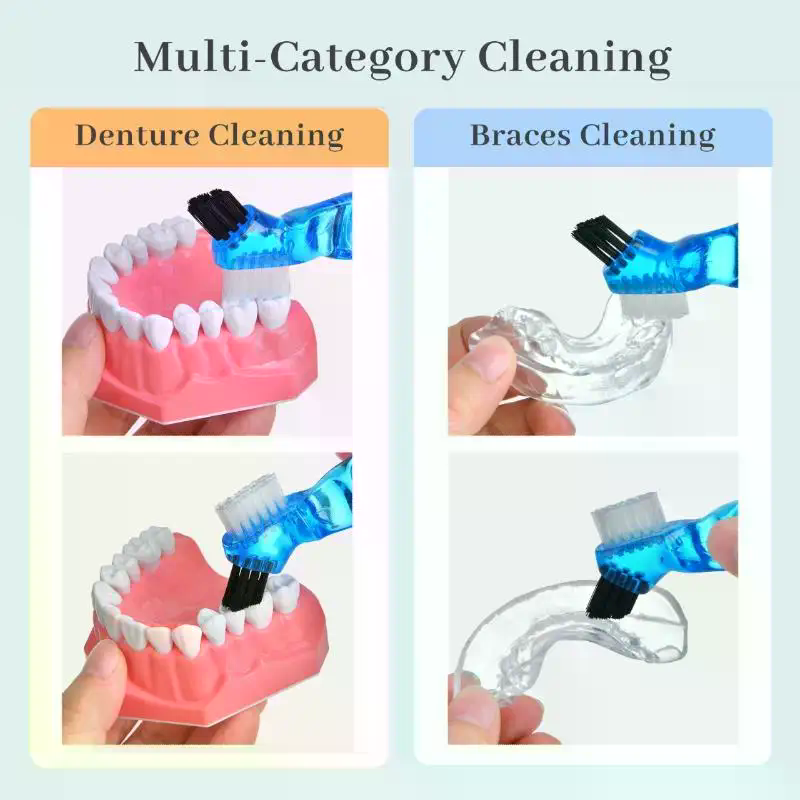 9D Hydroxyapatite Teeth Whiten - Teeth Whitening Co recensie en prijs