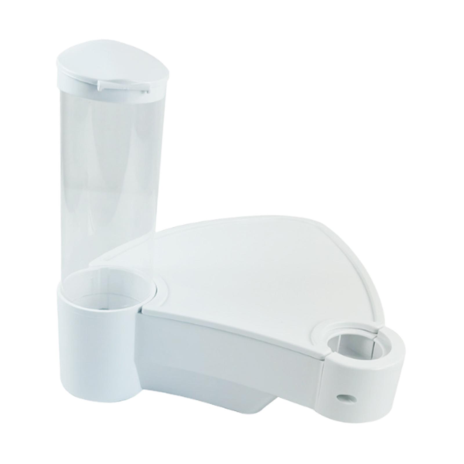 Dental Chair Scaler Tray,Organ - Teeth Whitening Tray recensie en prijs