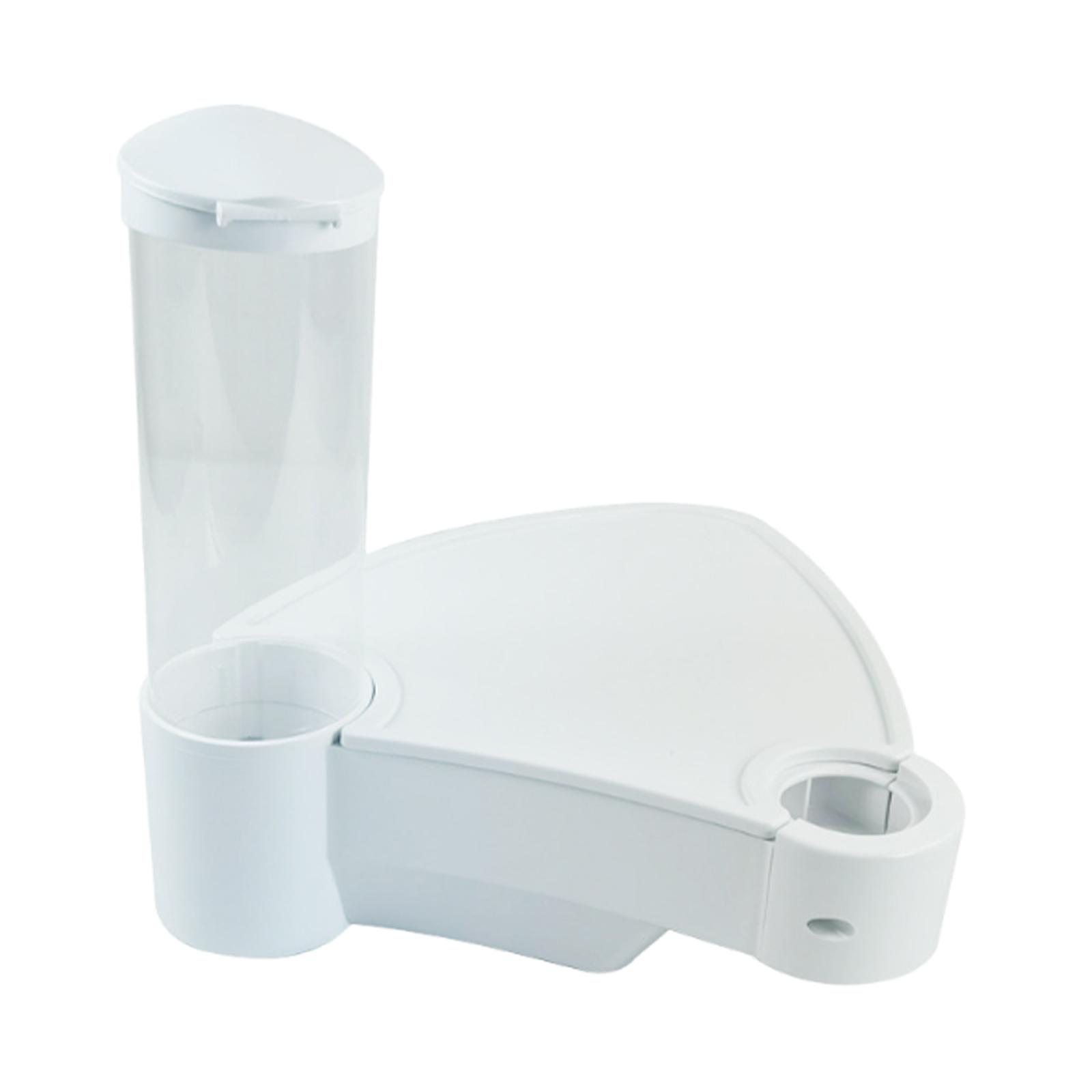 Dental Chair Scaler Tray,Organ - Teeth Whitening Tray recensie en prijs