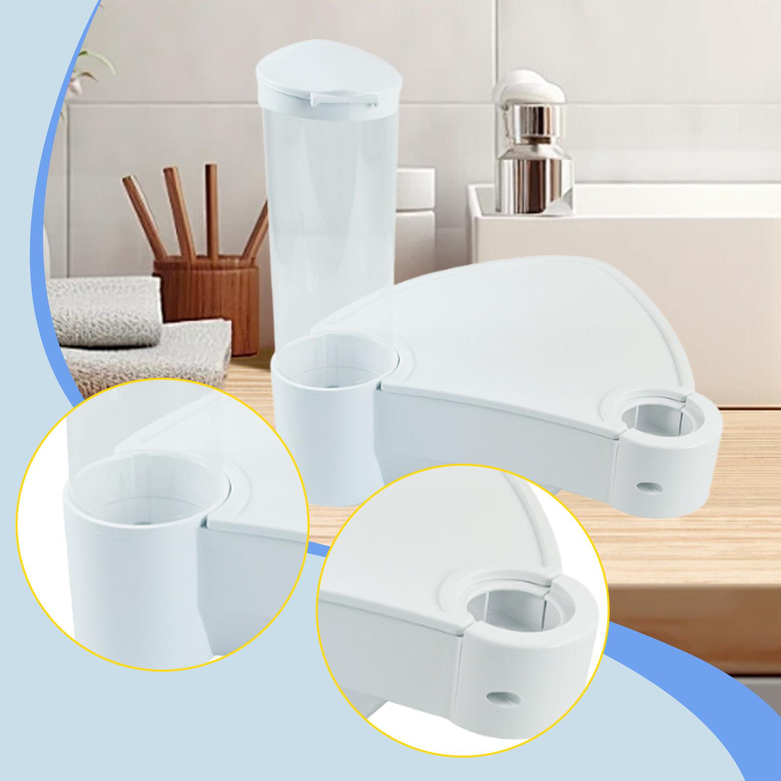 Dental Chair Scaler Tray,Organ - Teeth Whitening Tray recensie en prijs