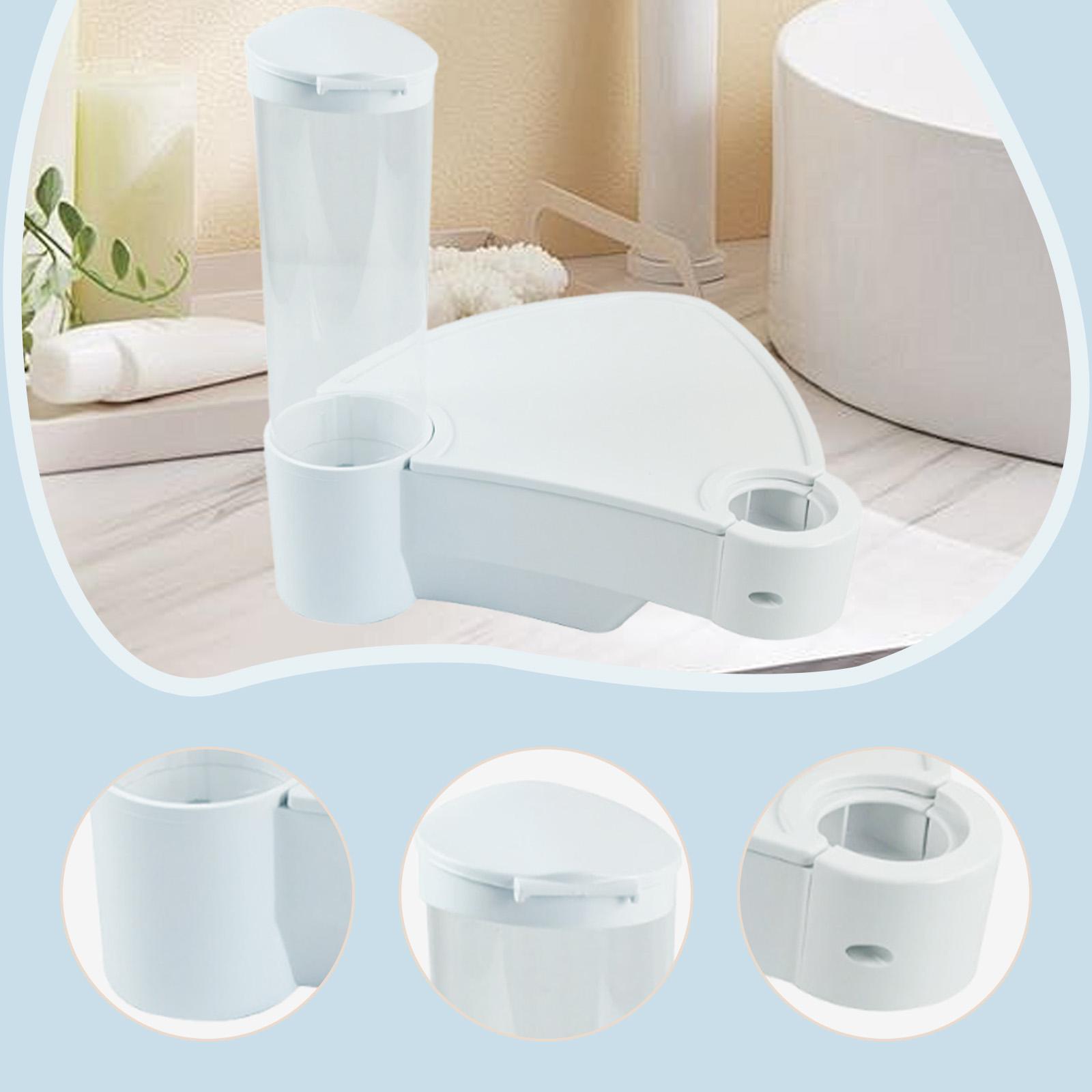 Dental Chair Scaler Tray,Organ - Teeth Whitening Tray recensie en prijs