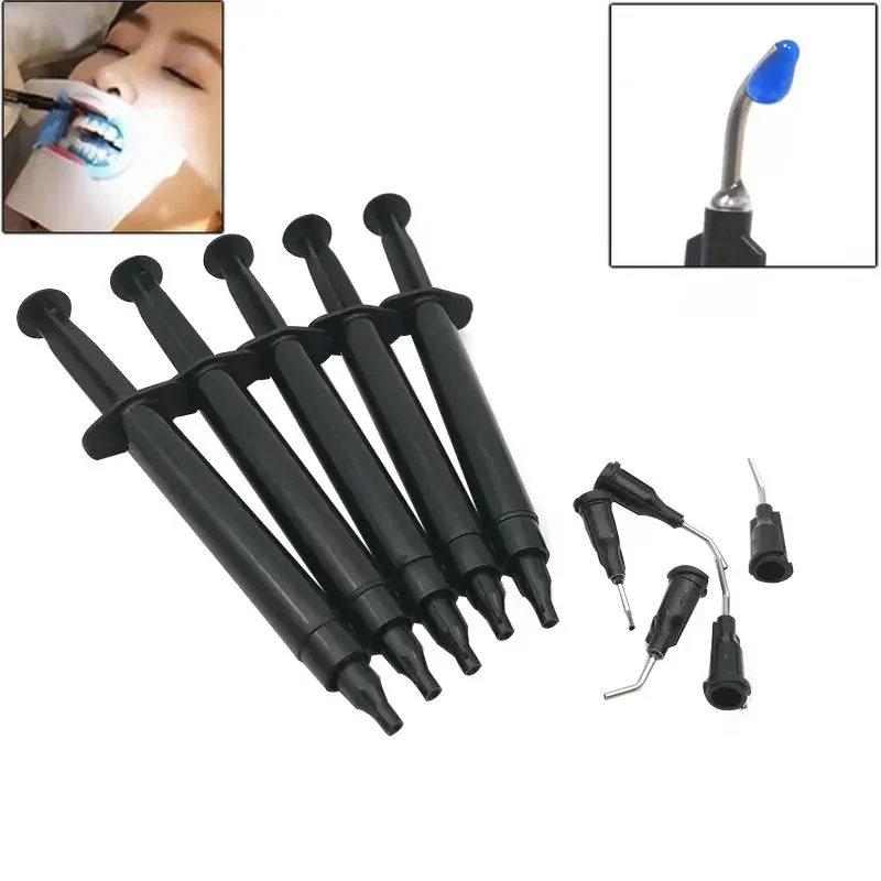 5Pcs/lot Dental Gum Protector  - Teeth Whitening Clinic recensie en prijs