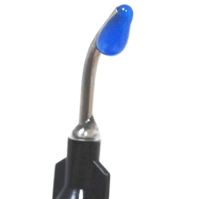 5Pcs/lot Dental Gum Protector  - Teeth Whitening Clinic recensie en prijs