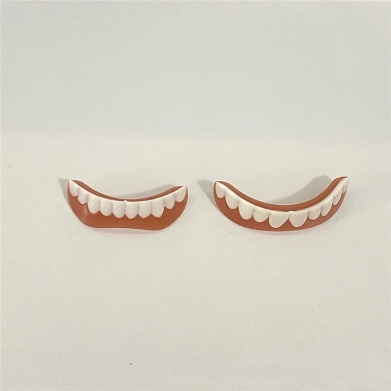 Silicone Upper Lower Veneers,  - Teeth Whitening With Braces recensie en prijs