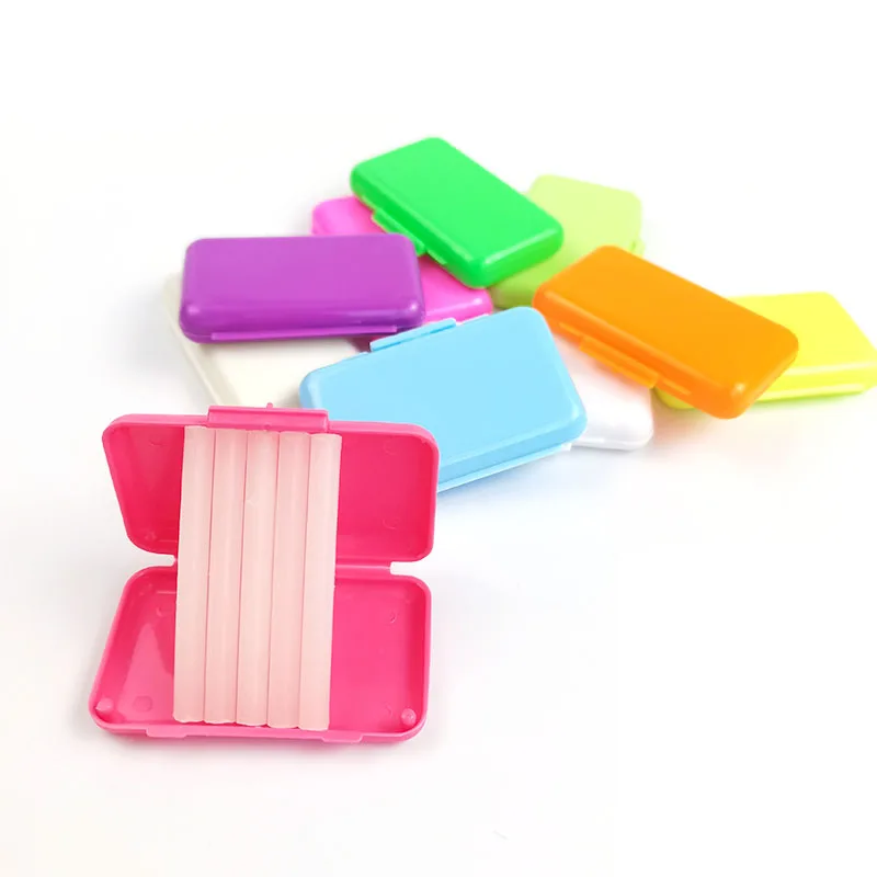 10 Boxes Dental Orthodontic Wa - Teeth Whitening With Braces recensie en prijs