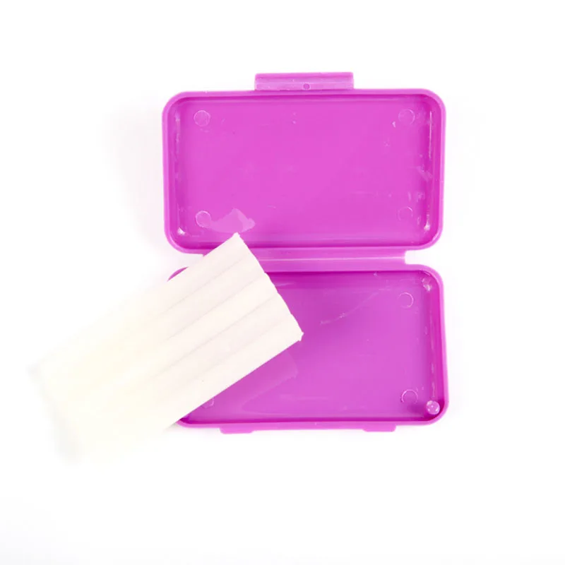 10 Boxes Dental Orthodontic Wa - Teeth Whitening With Braces recensie en prijs