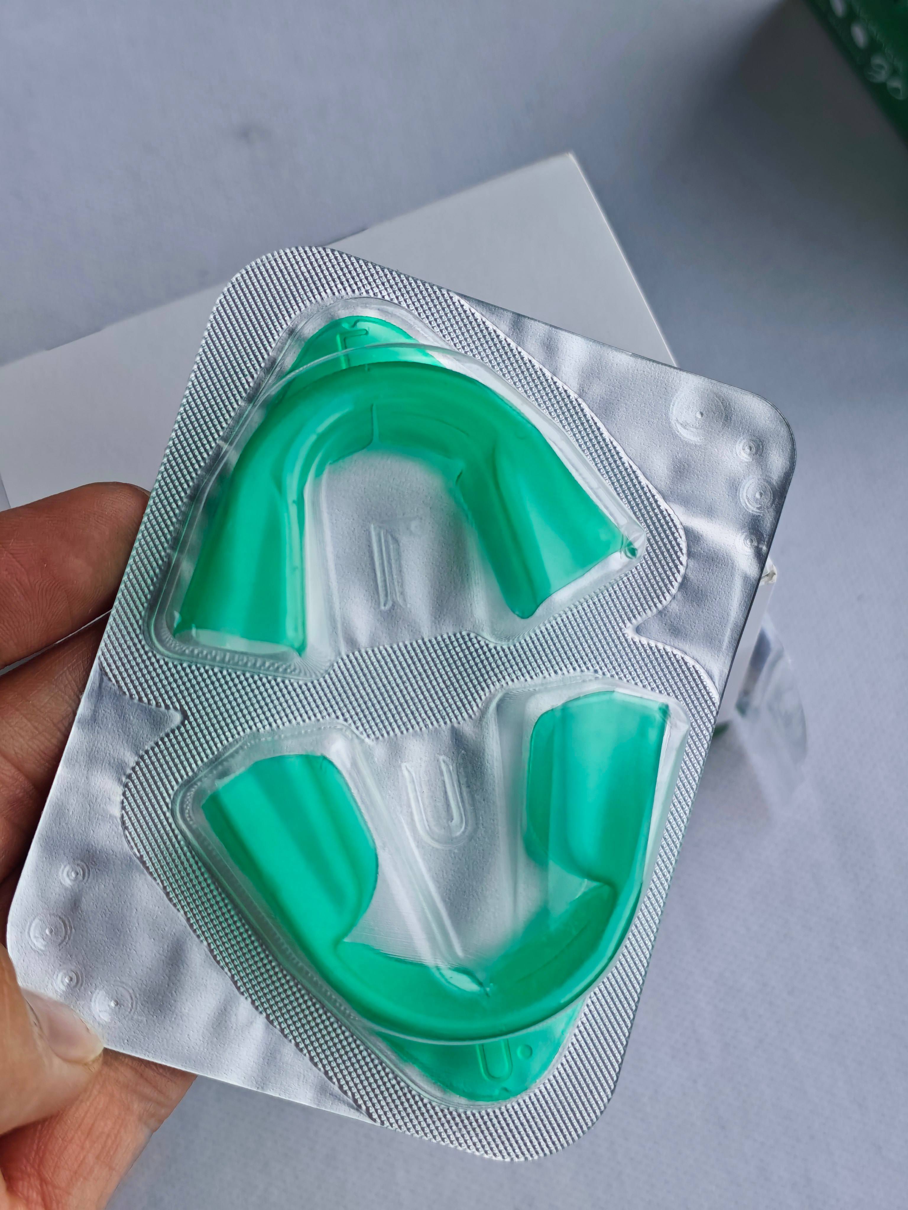 Ultradent Opalescence Go Teeth - Teeth Whitening Opalescence Go recensie en prijs