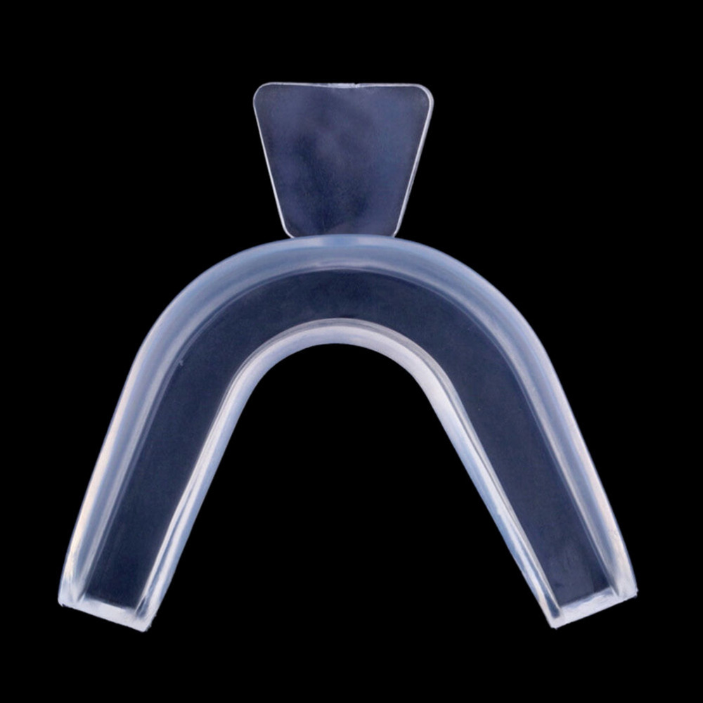 1 piece Transparent Thermoform - Teeth Whitening Tray recensie en prijs