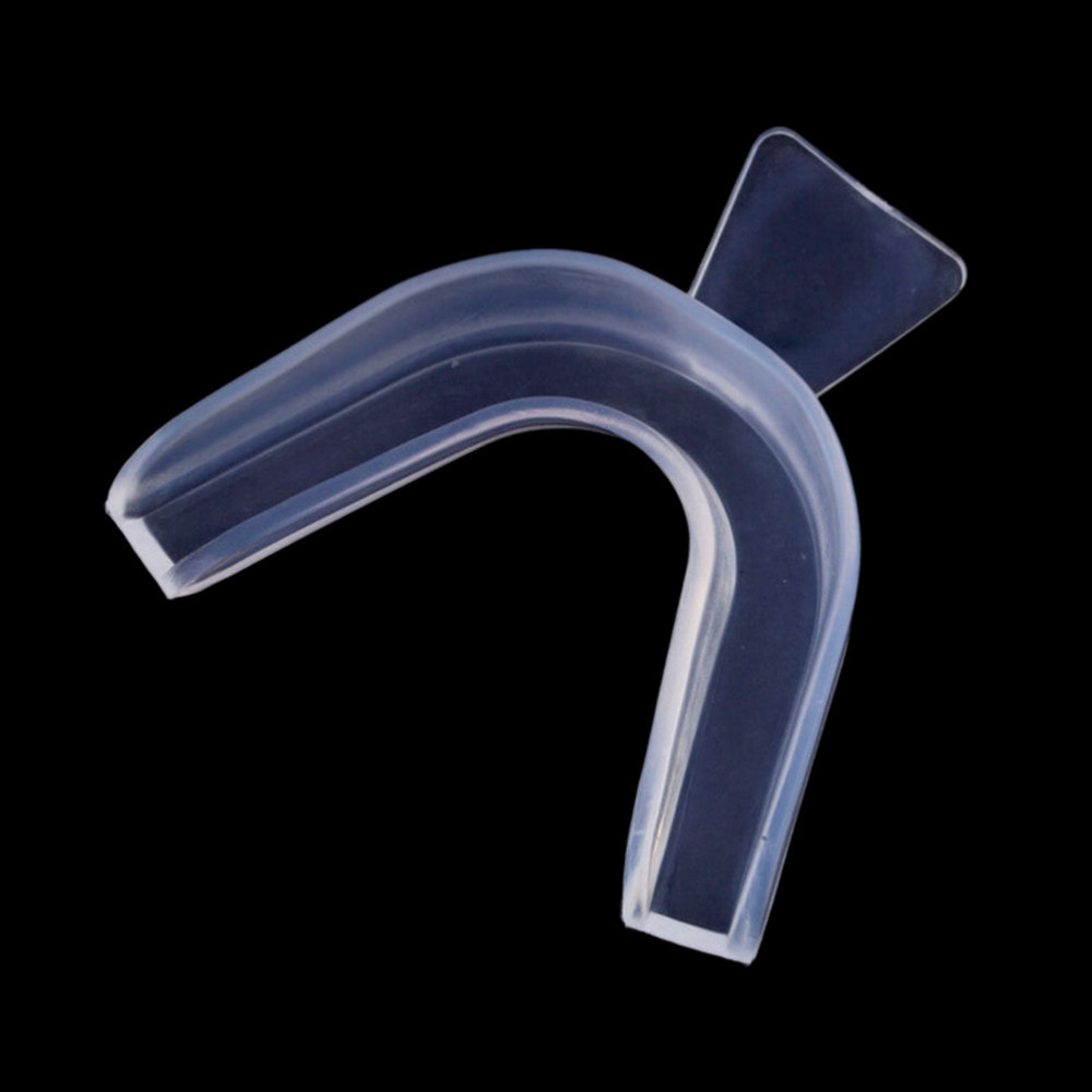1 piece Transparent Thermoform - Teeth Whitening Tray recensie en prijs