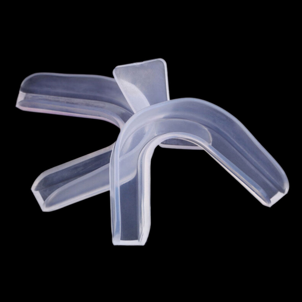 1 piece Transparent Thermoform - Teeth Whitening Tray recensie en prijs