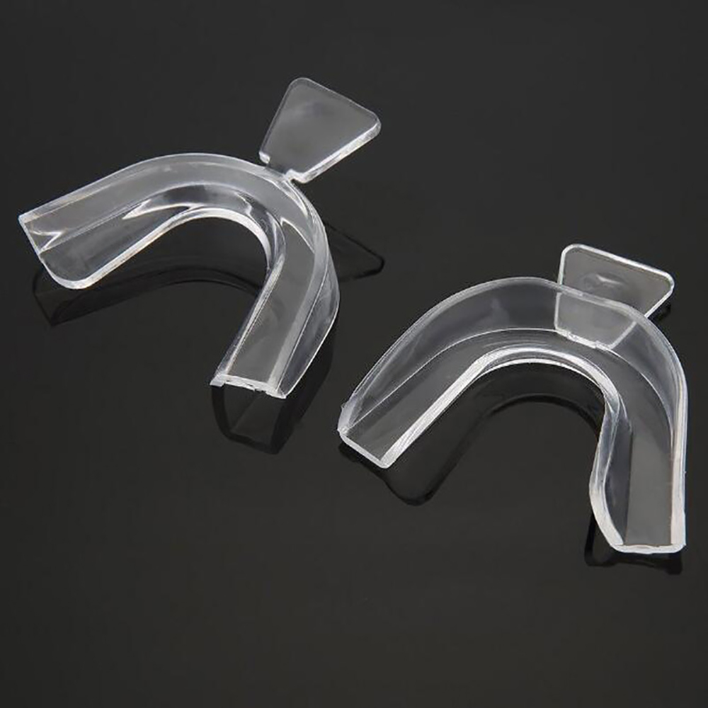 1 set Teeth Whitening 44% Pero - Teeth Whitening Doctor recensie en prijs
