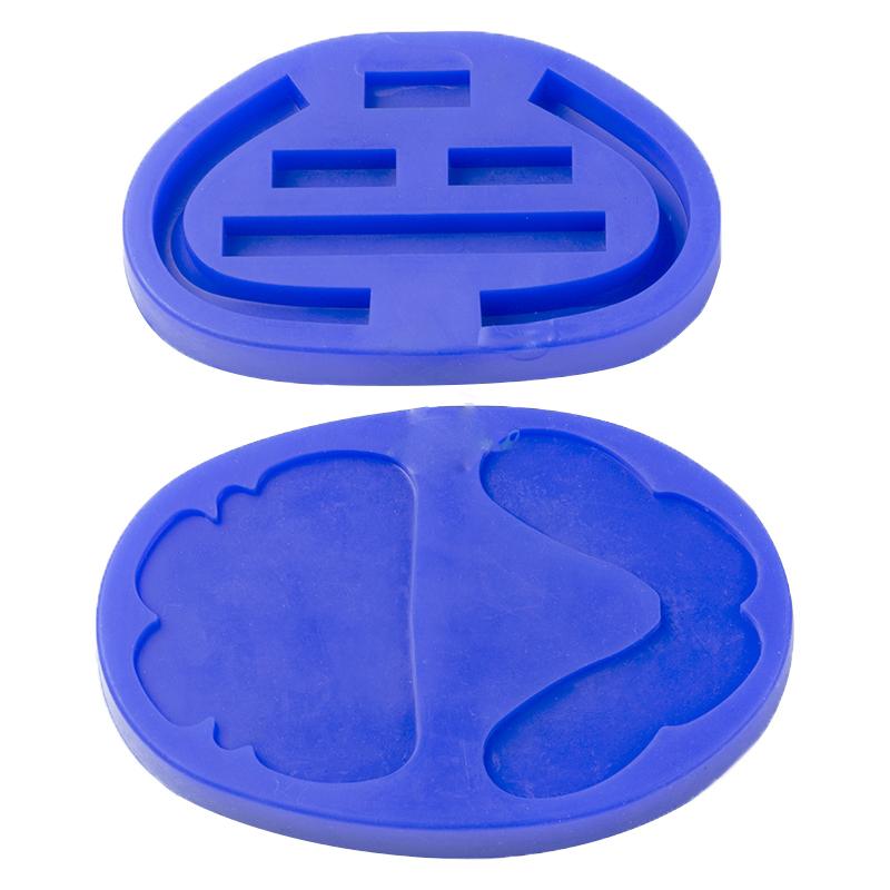 Dental Wax Dike Rubber Wax Occ - Teeth Whitening Tray recensie en prijs
