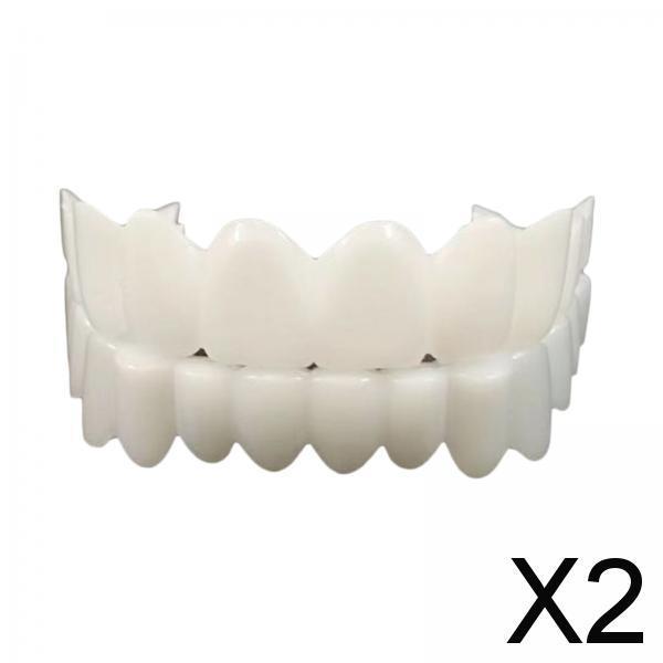 New Video Shooting Special Tee - Teeth Whitening Video recensie en prijs