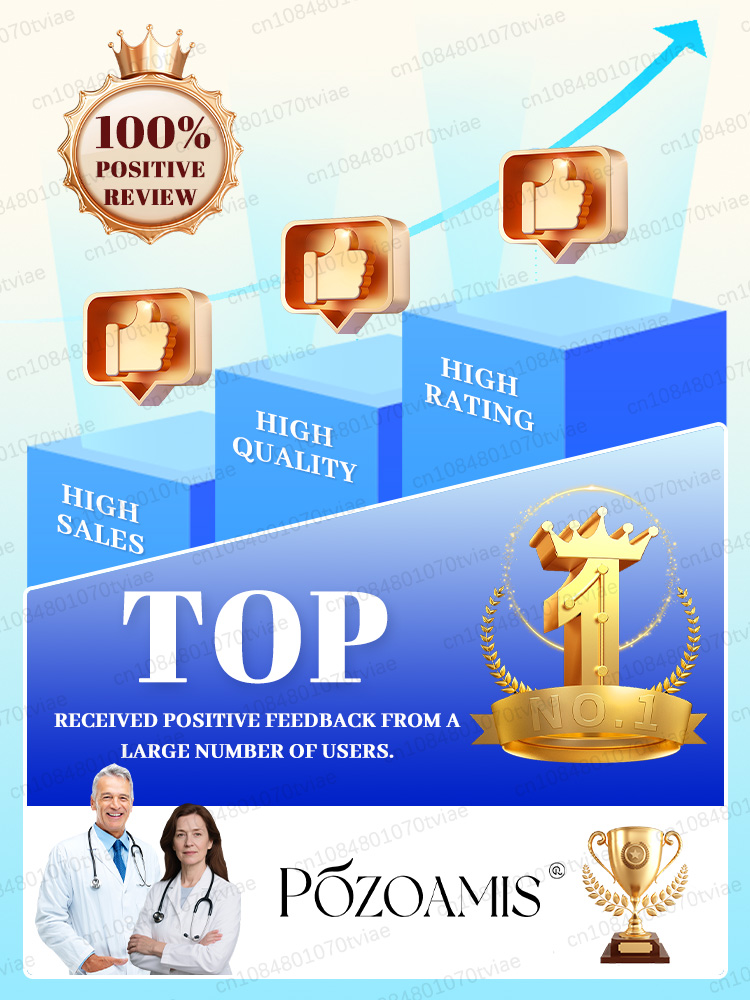 Whitening toothpaste and miner - Teeth Whitening Effects recensie en prijs