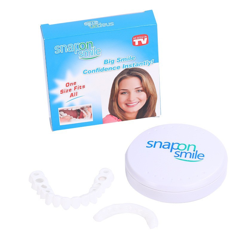 Hot Teeth Veneers Whitening De - Teeth Whitening With Braces recensie en prijs