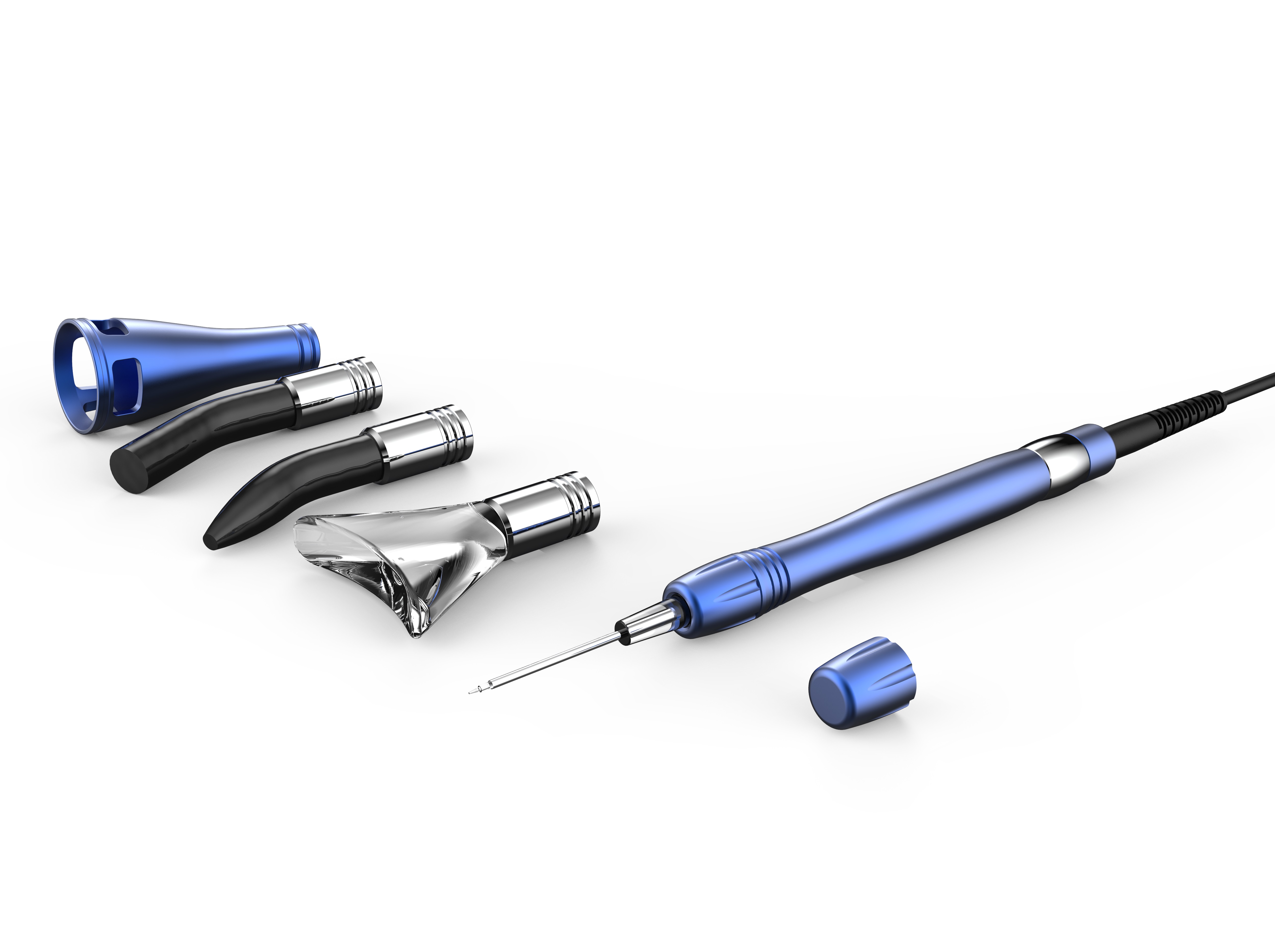 Dental Laser Teeth Whitening D - Teeth Whitening Clinic recensie en prijs