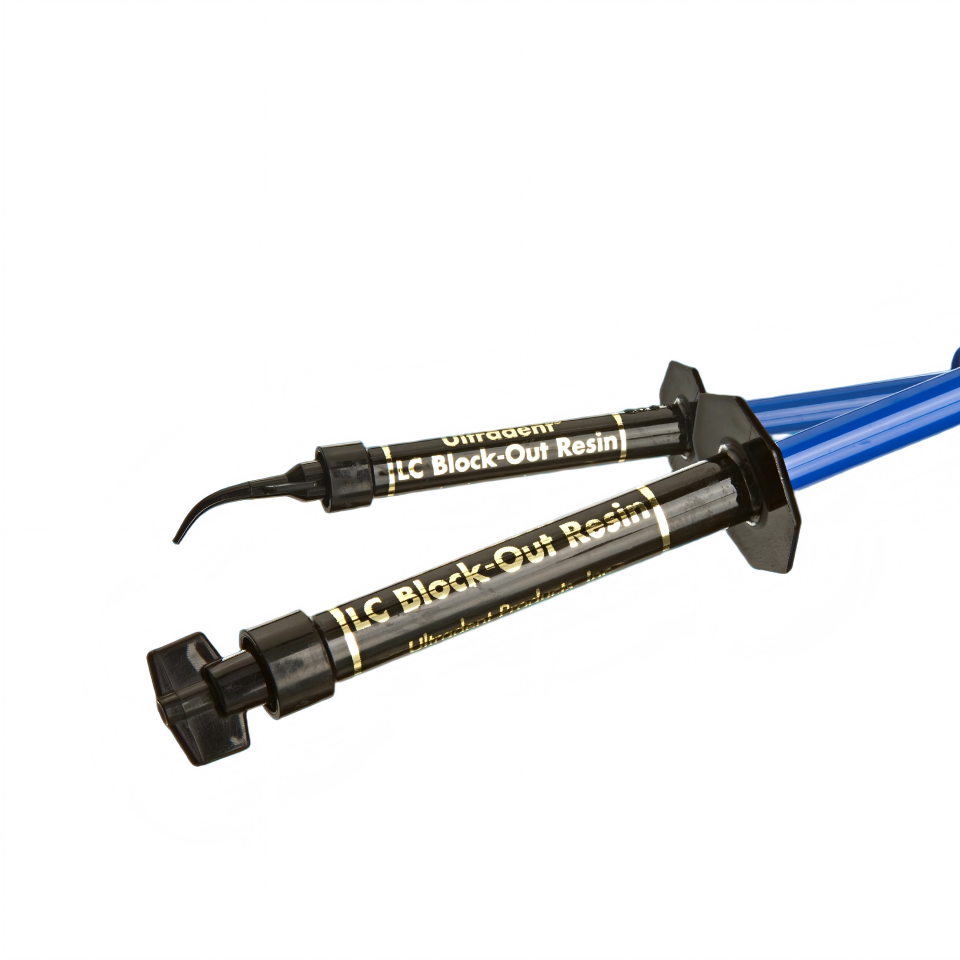 Dental Model Resin for Teeth W - Teeth Whitening Tray recensie en prijs