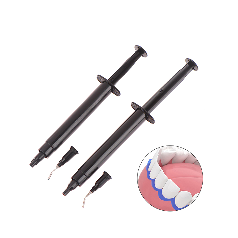 1Pcs Professional Teeth Whiten - Teeth Whitening With Peroxide recensie en prijs