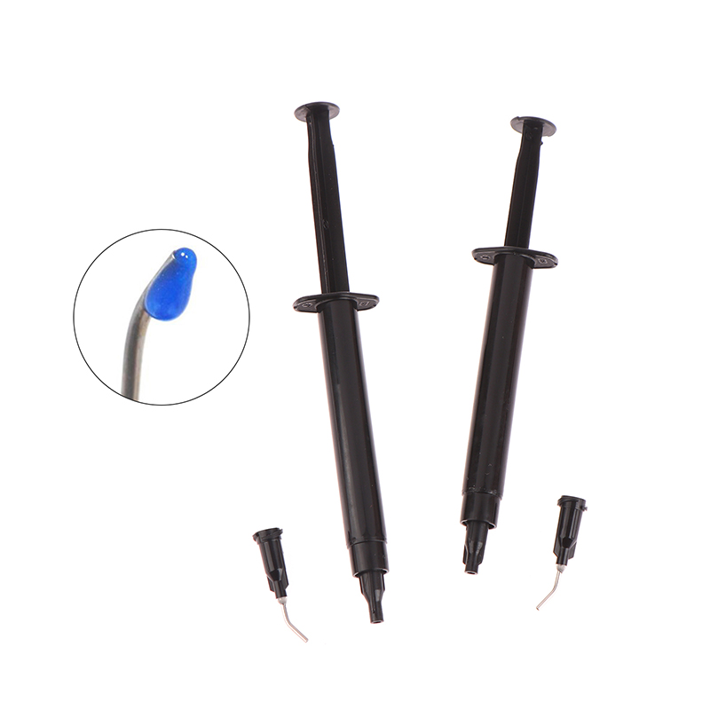 1Pcs Professional Teeth Whiten - Teeth Whitening With Peroxide recensie en prijs