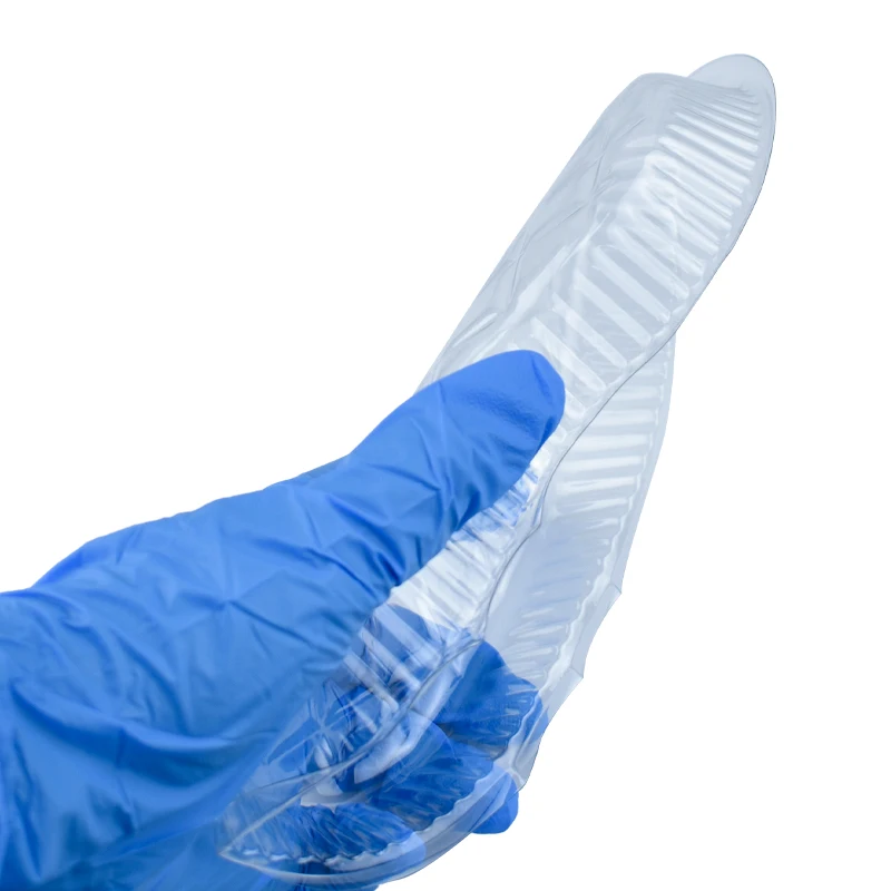 Disposable Dental Medical Surg - Teeth Whitening Tray recensie en prijs