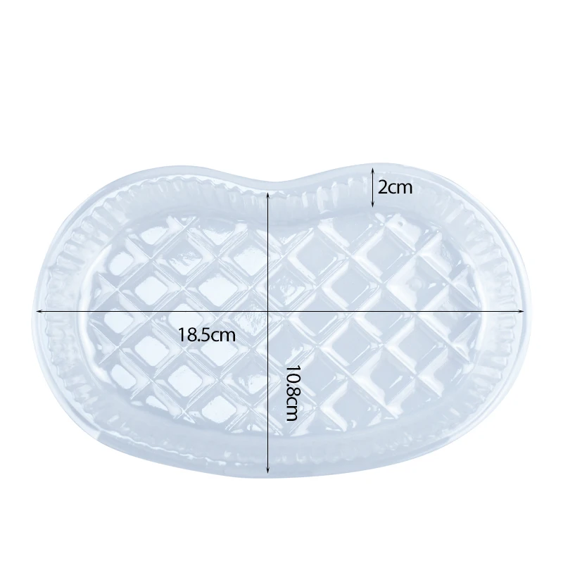 Disposable Dental Medical Surg - Teeth Whitening Tray recensie en prijs