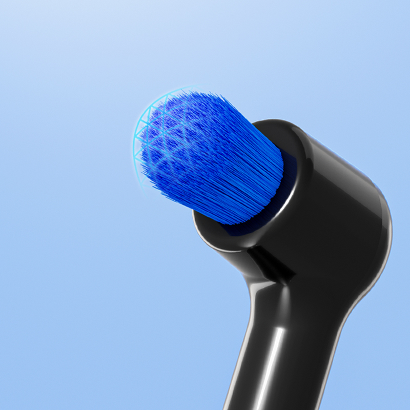 Special Toothbrush for Braces, - Teeth Whitening With Braces recensie en prijs