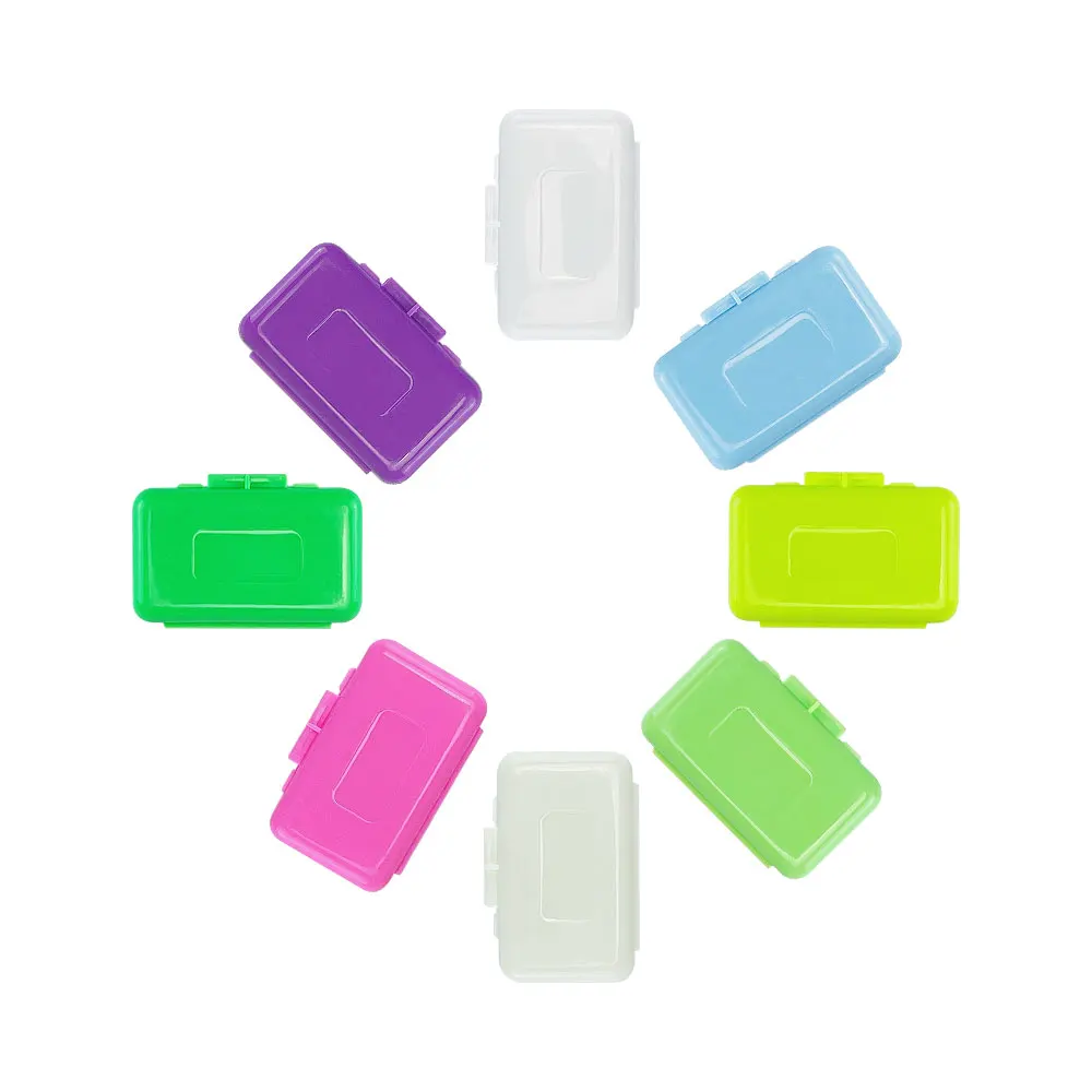 10Pcs Dental Orthodontic Wax O - Teeth Whitening With Braces recensie en prijs