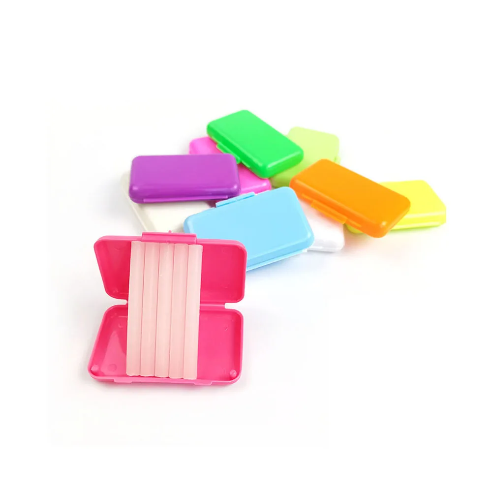 10Pcs Dental Orthodontic Wax O - Teeth Whitening With Braces recensie en prijs