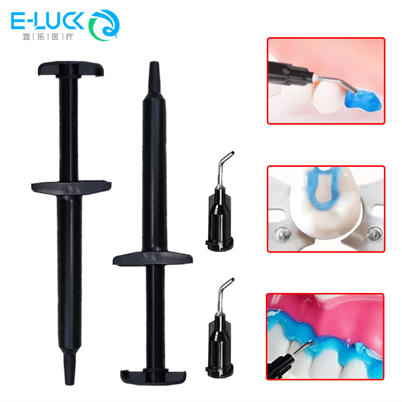 Dental Gingival Barrier Profes - Teeth Whitening Clinic recensie en prijs