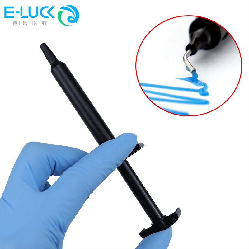 Dental Gingival Barrier Profes - Teeth Whitening Clinic recensie en prijs