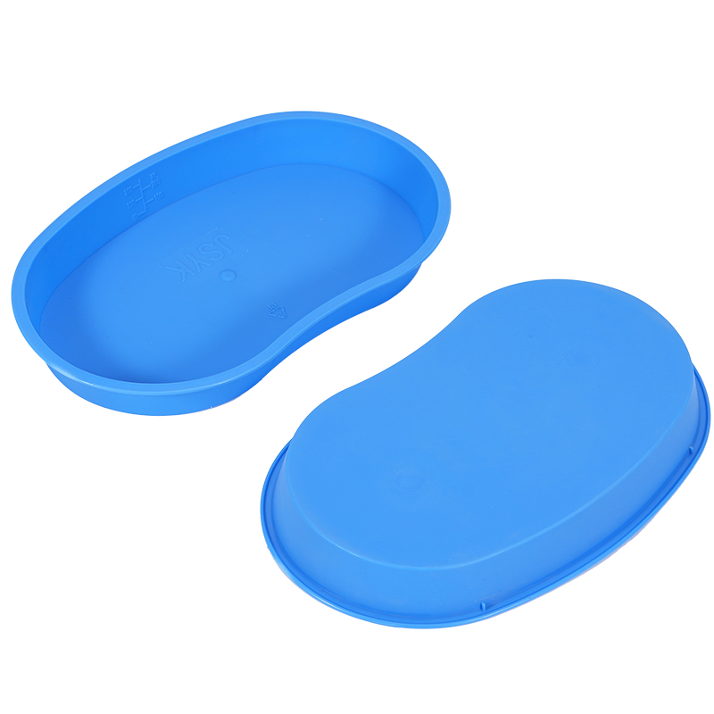 2pcs Dental Surgical Plastic T - Teeth Whitening Tray recensie en prijs