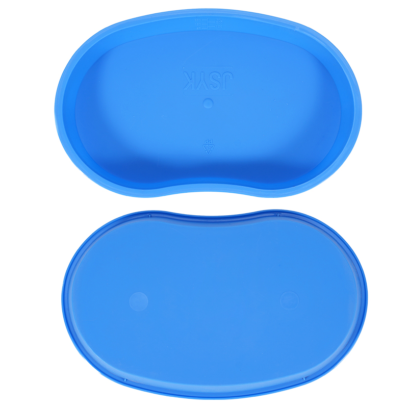 2pcs Dental Surgical Plastic T - Teeth Whitening Tray recensie en prijs