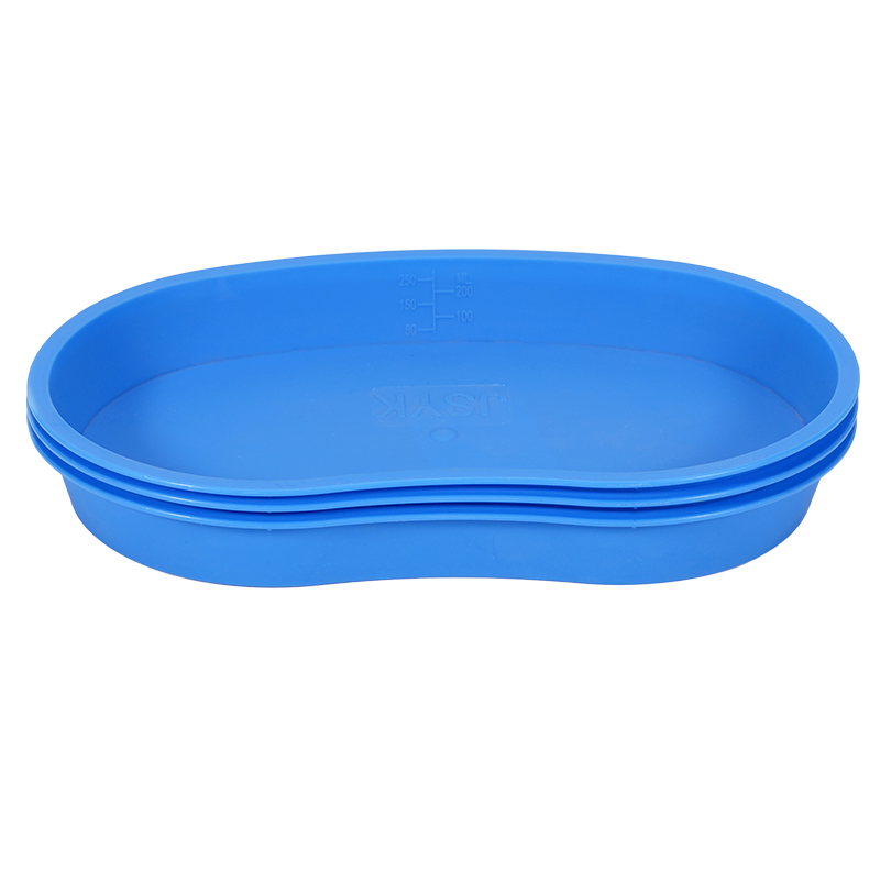 2pcs Dental Surgical Plastic T - Teeth Whitening Tray recensie en prijs