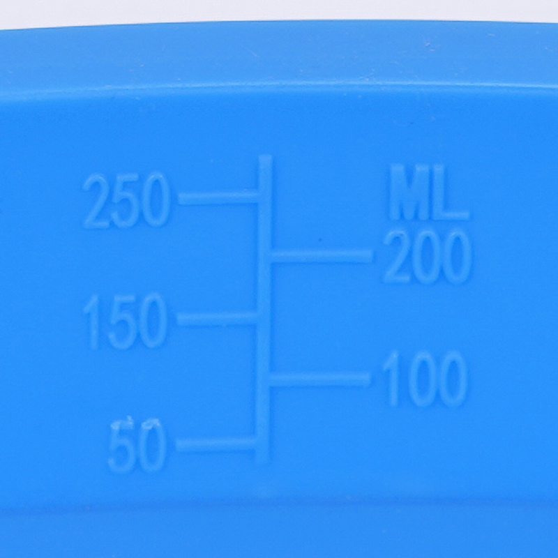 2pcs Dental Surgical Plastic T - Teeth Whitening Tray recensie en prijs