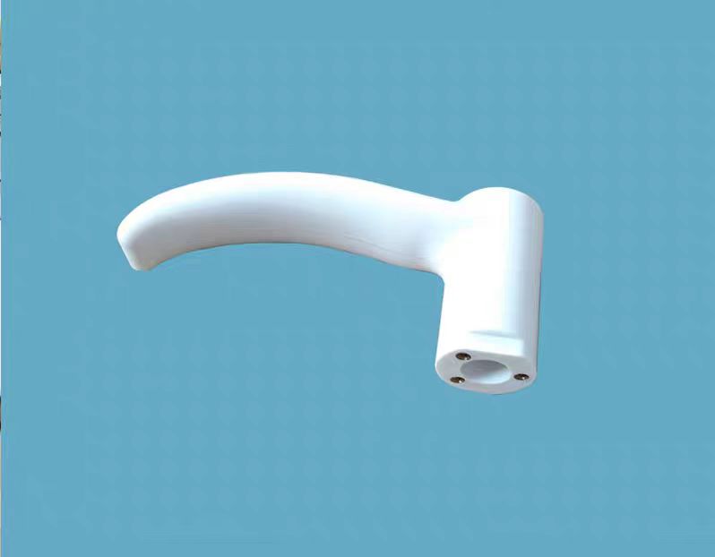 High Quality Dental Chair Unit - Teeth Whitening Tray recensie en prijs