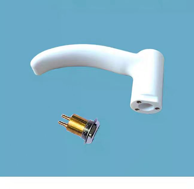 High Quality Dental Chair Unit - Teeth Whitening Tray recensie en prijs