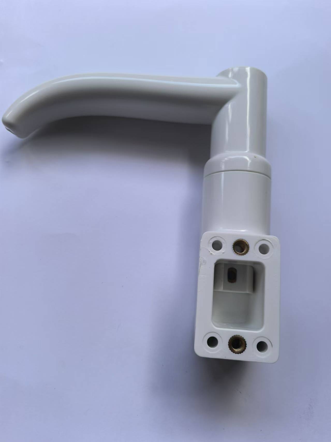 High Quality Dental Chair Unit - Teeth Whitening Tray recensie en prijs