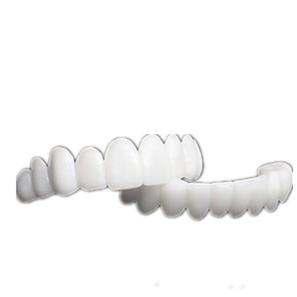 Whitening Teeth Veneers Tempor - Teeth Whitening With Braces recensie en prijs