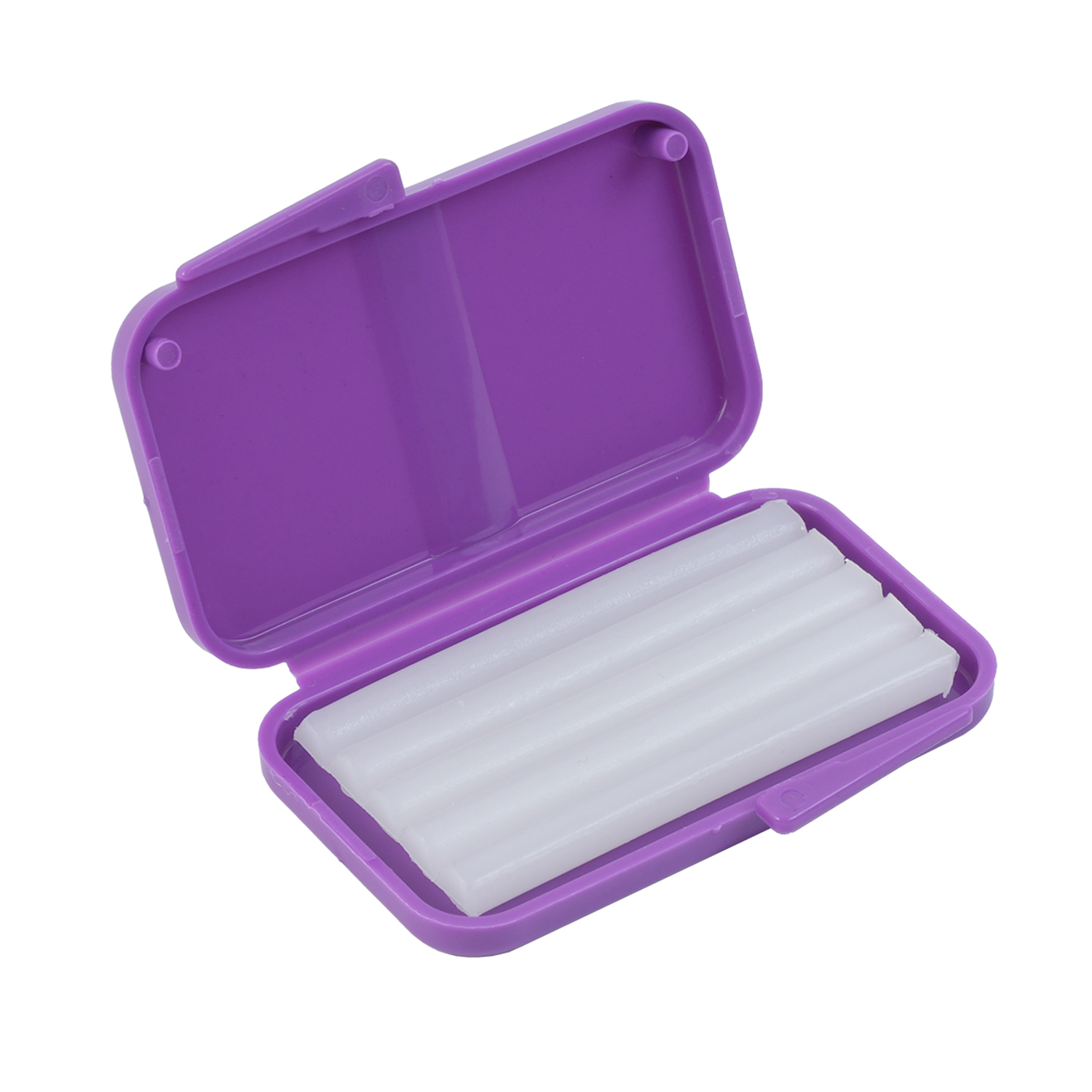 10 Box/Pack WELLCK Dental Orth - Teeth Whitening With Braces recensie en prijs