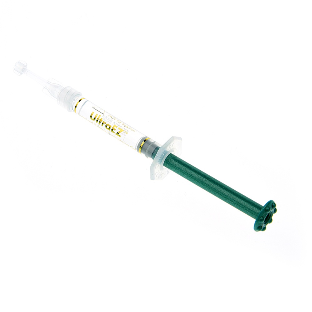 Ultradent Opalescence Teeth Wh - Teeth Whitening Gel Opalescence recensie en prijs